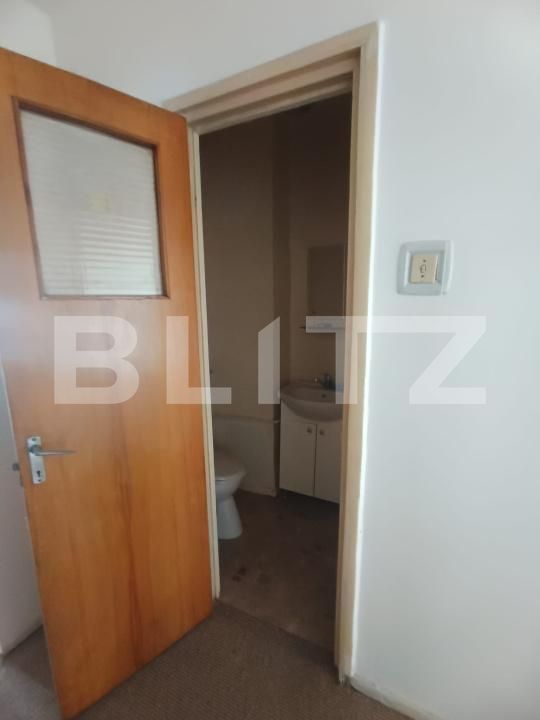Apartament de vânzare 4 camere Colentina - 179551AV | BLITZ București | Poza21