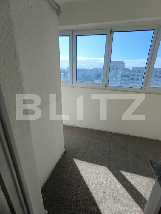 Apartament de vânzare 4 camere Colentina - 179551AV | BLITZ București | Poza14