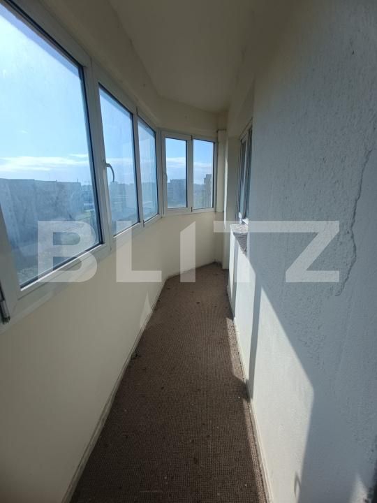 Apartament de vânzare 4 camere Colentina - 179551AV | BLITZ București | Poza6