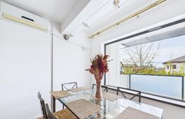 De vanzare apartament la pret excelent cu loc de parcare în Bragadiru