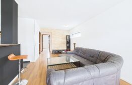 De vanzare apartament cu loc de parcare la pret excelent în Bragadiru