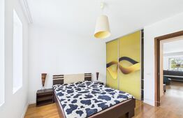 De vanzare apartament cu loc de parcare la pret excelent în Bragadiru