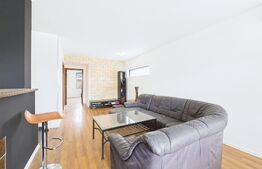 De vanzare apartament cu loc de parcare la pret excelent în Bragadiru