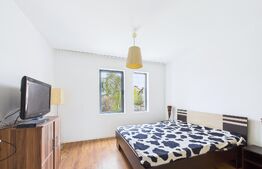 De vanzare apartament cu loc de parcare la pret excelent în Bragadiru