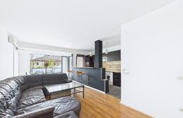 De vanzare apartament cu loc de parcare la pret excelent în Bragadiru