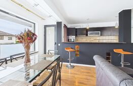 De vanzare apartament la pret excelent cu loc de parcare în Bragadiru