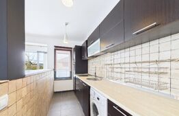 De vanzare apartament cu loc de parcare la pret excelent în Bragadiru