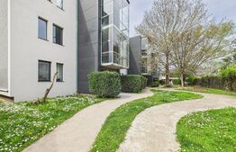 De vanzare apartament la pret excelent cu loc de parcare în Bragadiru