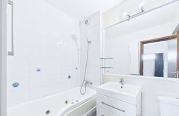 De vanzare apartament cu loc de parcare la pret excelent în Bragadiru