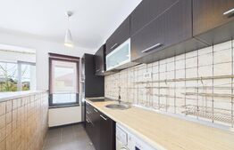De vanzare apartament la pret excelent cu loc de parcare în Bragadiru
