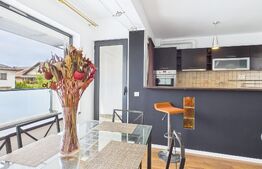 De vanzare apartament cu loc de parcare la pret excelent în Bragadiru