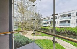 De vanzare apartament la pret excelent cu loc de parcare în Bragadiru