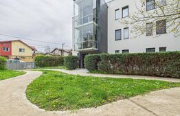 De vanzare apartament cu loc de parcare la pret excelent în Bragadiru