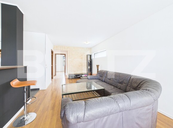 Apartament de vânzare 2 camere Bragadiru - 179552AV | BLITZ București | Poza13