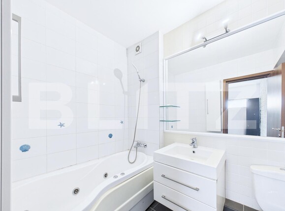 Apartament de vânzare 2 camere Bragadiru - 179552AV | BLITZ București | Poza11