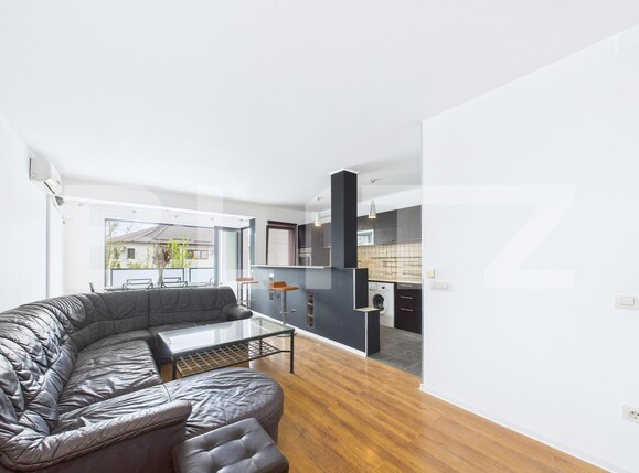 Apartament de vânzare 2 camere Bragadiru - 179552AV | BLITZ București | Poza1