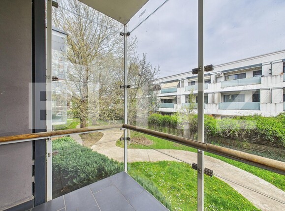 Apartament de vânzare 2 camere Bragadiru - 179552AV | BLITZ București | Poza7