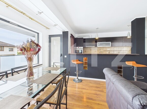 Apartament de vânzare 2 camere Bragadiru - 179552AV | BLITZ București | Poza10