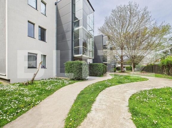 Apartament de vânzare 2 camere Bragadiru - 179552AV | BLITZ București | Poza15