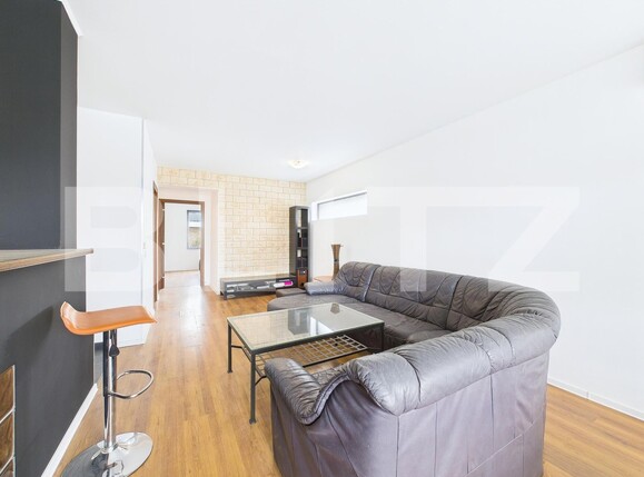 Apartament de vânzare 2 camere Bragadiru - 179552AV | BLITZ București | Poza12