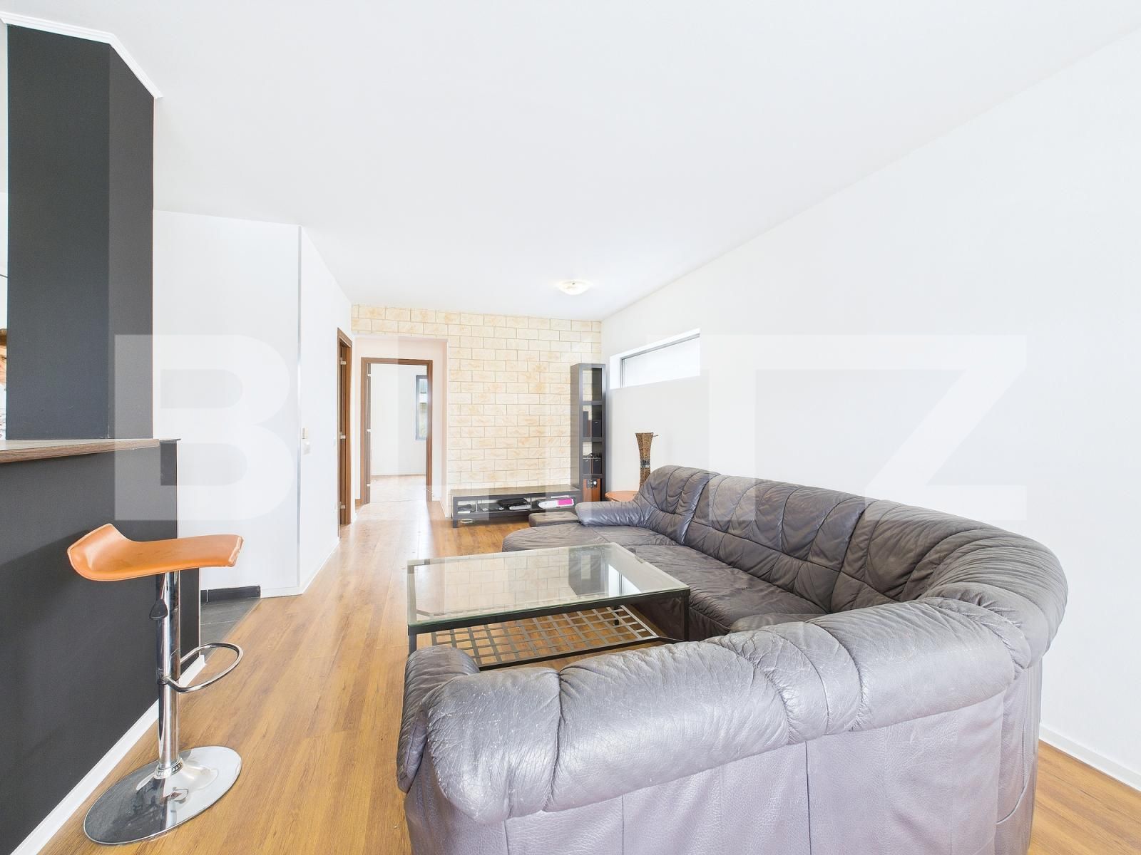 Apartament de vânzare 2 camere Bragadiru - 179552AV | BLITZ București | Poza13