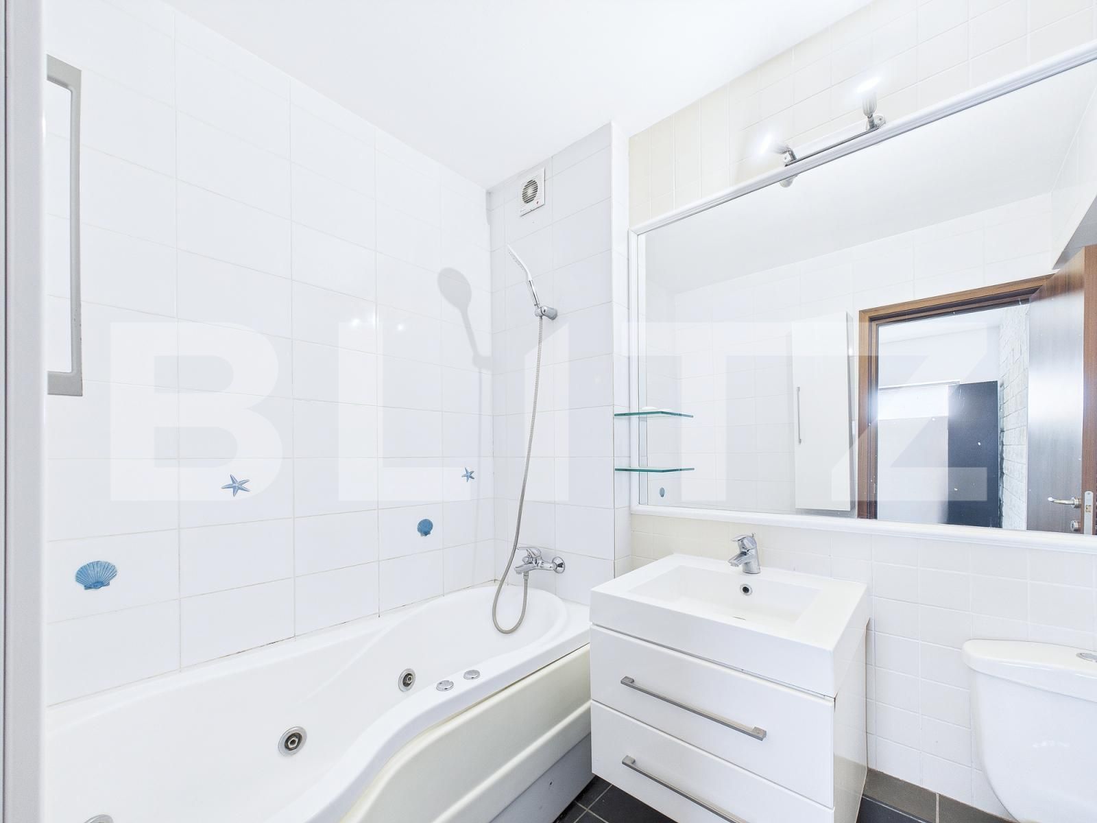Apartament de vânzare 2 camere Bragadiru - 179552AV | BLITZ București | Poza11