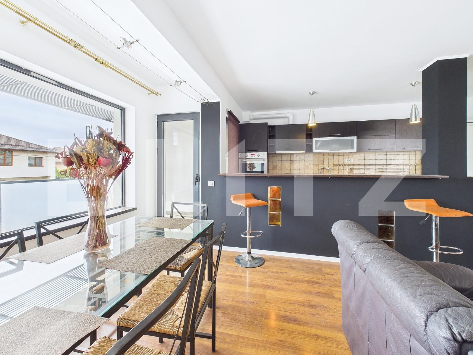 Apartament de vânzare 2 camere Bragadiru - 179552AV | BLITZ București | Poza10