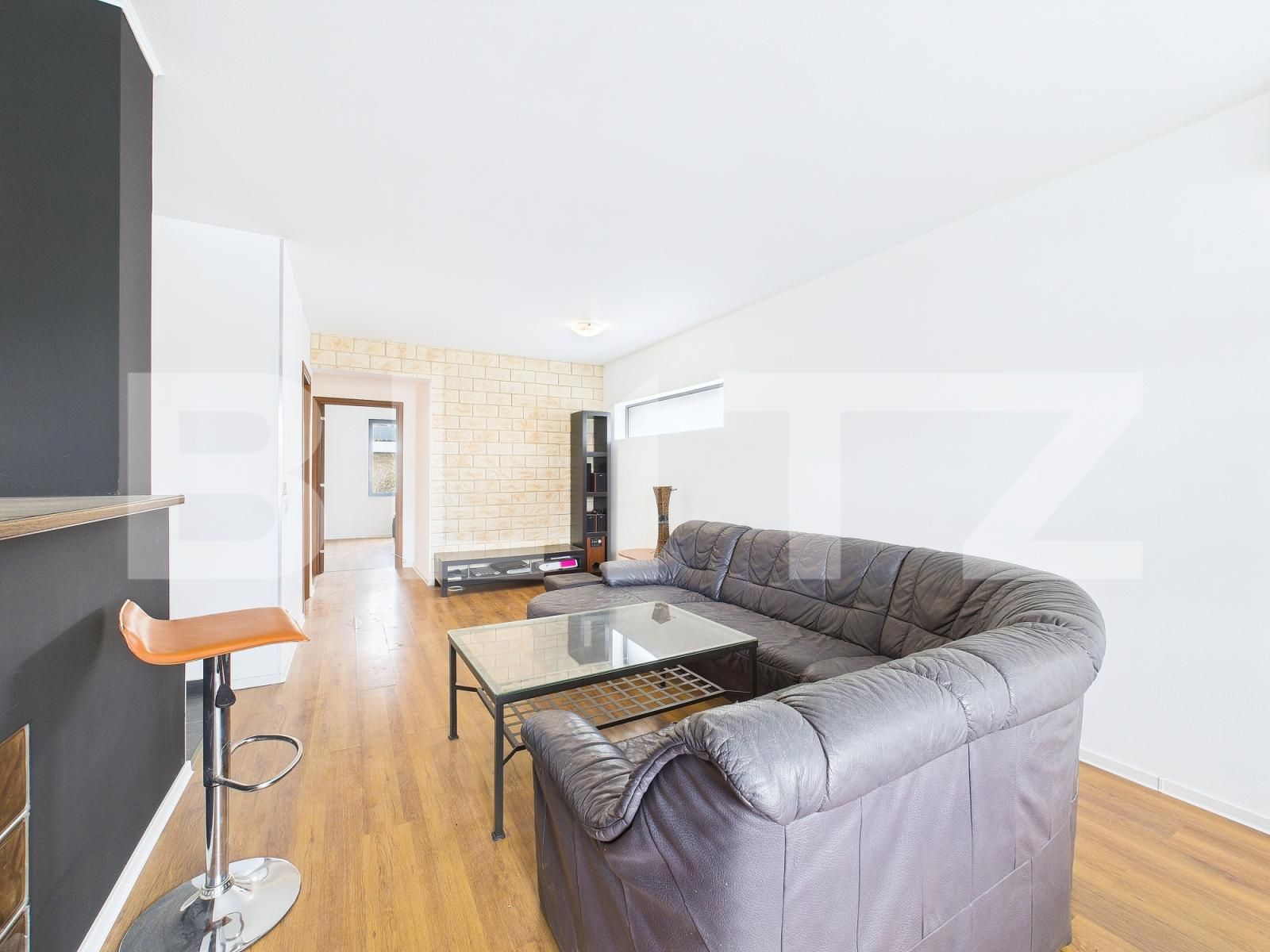 Apartament de vânzare 2 camere Bragadiru - 179552AV | BLITZ București | Poza12