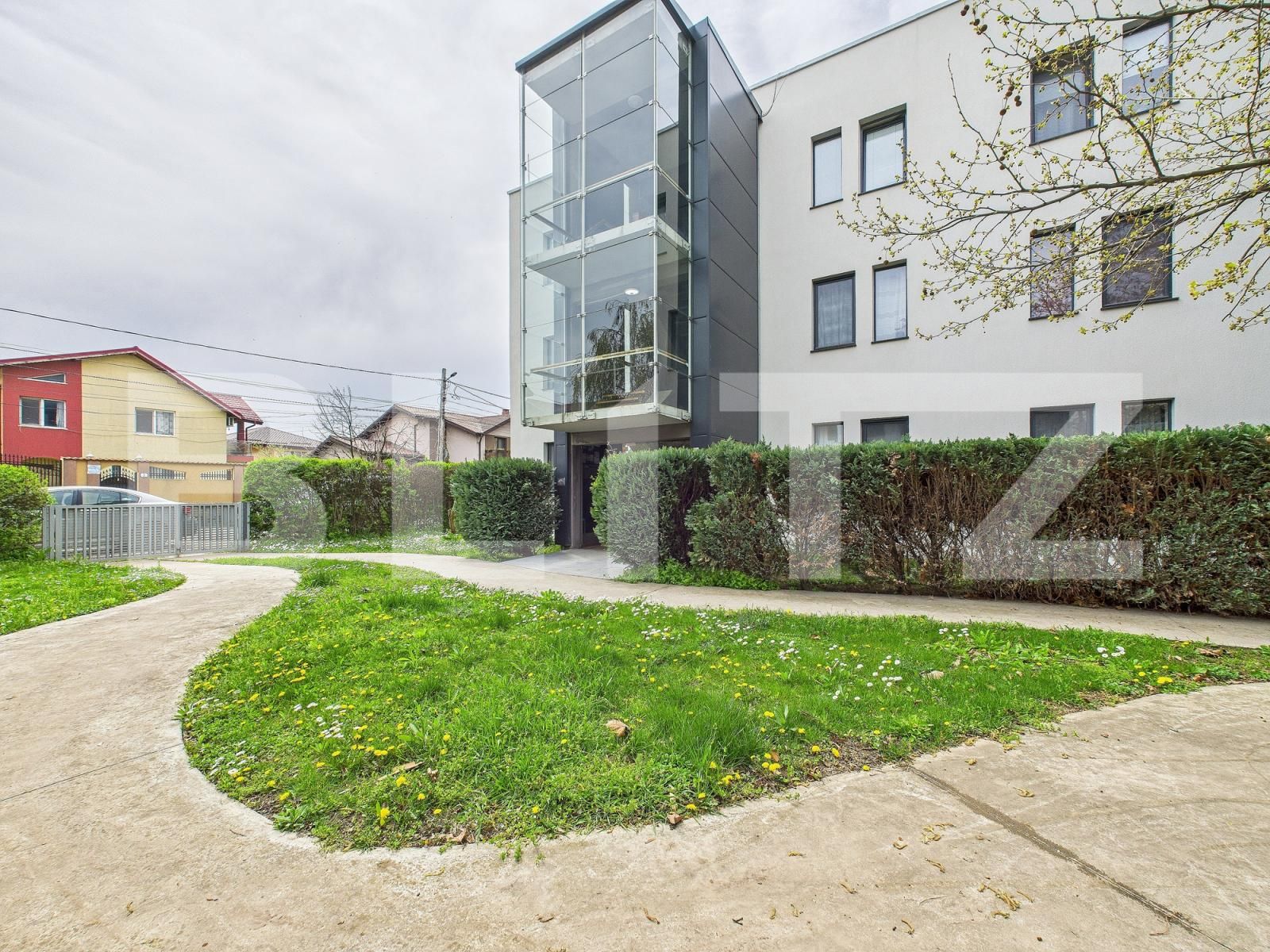 Apartament de vânzare 2 camere Bragadiru - 179552AV | BLITZ București | Poza5