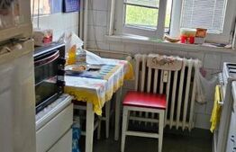 Apartament de vanzare 3 camere | TEI 