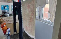 Apartament cu 3 camere, 61 mp, Teiul Doamnei-Aleea Otesani 