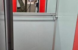 Apartament cu 3 camere, 61 mp, Teiul Doamnei-Aleea Otesani 