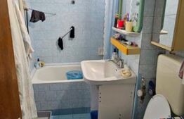 Apartament cu 3 camere, 61 mp, Teiul Doamnei-Aleea Otesani 