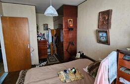 Apartament de vanzare 3 camere | TEI 