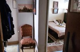 Apartament de vanzare 3 camere | TEI 