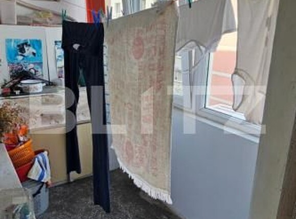 Apartament de vânzare 3 camere Tei - 179595AV | BLITZ București | Poza9