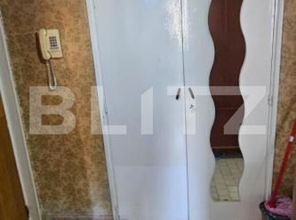 Apartament de vânzare 3 camere Tei - 179595AV | BLITZ București | Poza3