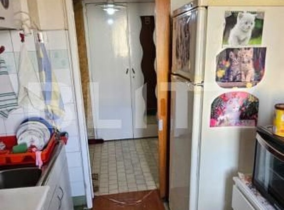 Apartament de vânzare 3 camere Tei - 179595AV | BLITZ București | Poza13