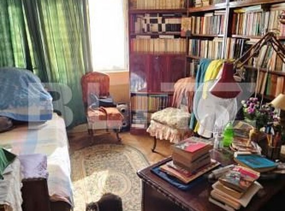 Apartament de vânzare 3 camere Tei - 179595AV | BLITZ București | Poza6