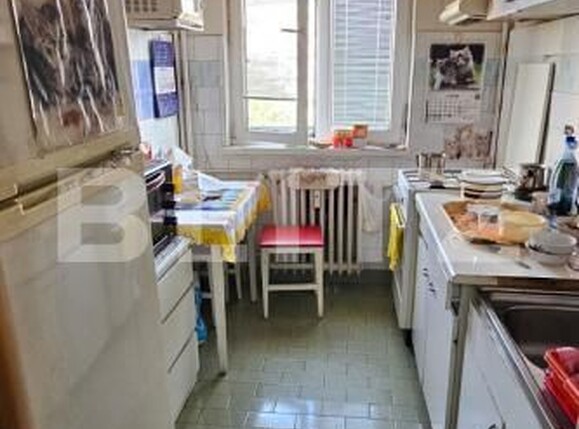 Apartament de vânzare 3 camere Tei - 179595AV | BLITZ București | Poza12