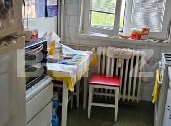 Apartament de vânzare 3 camere Tei - 179595AV | BLITZ București | Poza10