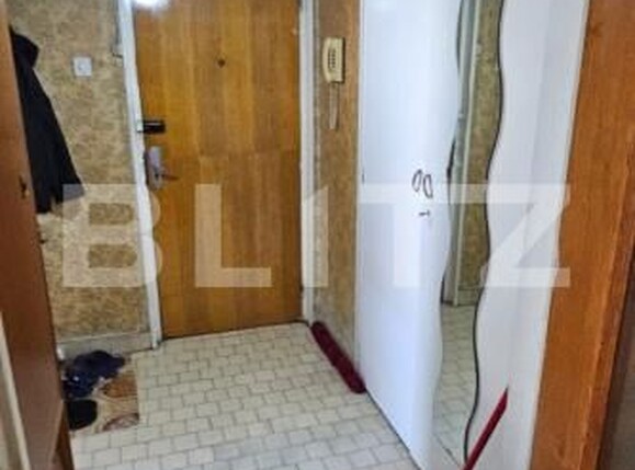 Apartament de vânzare 3 camere Tei - 179595AV | BLITZ București | Poza11