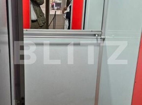 Apartament de vânzare 3 camere Tei - 179595AV | BLITZ București | Poza8