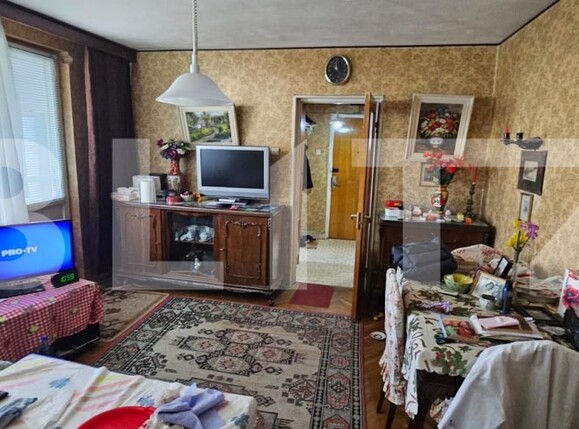 Apartament de vânzare 3 camere Tei - 179595AV | BLITZ București | Poza5