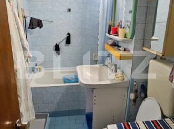 Apartament de vânzare 3 camere Tei - 179595AV | BLITZ București | Poza4