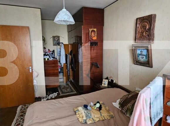 Apartament de vânzare 3 camere Tei - 179595AV | BLITZ București | Poza7