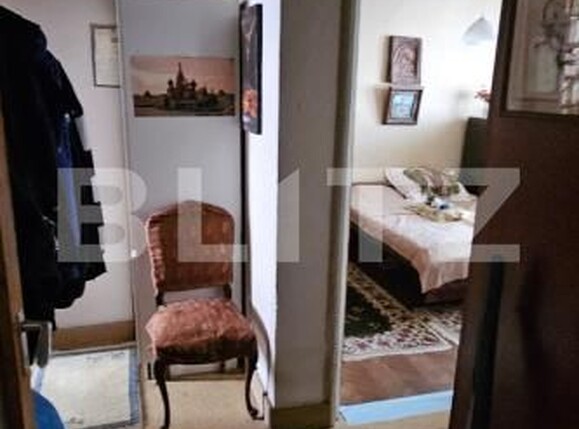 Apartament de vânzare 3 camere Tei - 179595AV | BLITZ București | Poza2