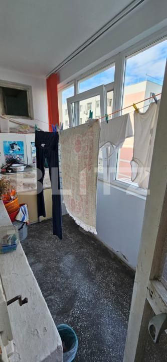 Apartament de vânzare 3 camere Tei - 179595AV | BLITZ București | Poza9