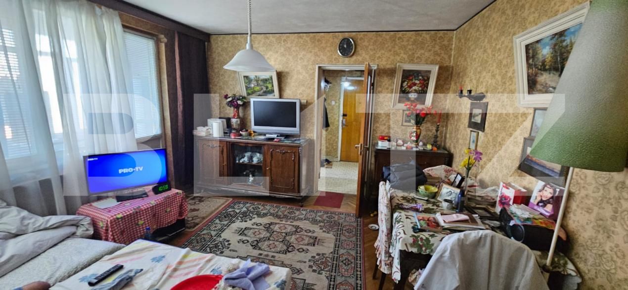 Apartament de vânzare 3 camere Tei - 179595AV | BLITZ București | Poza5