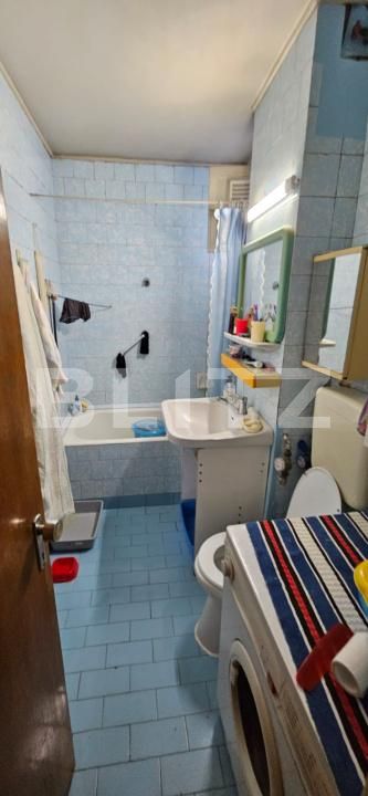 Apartament de vânzare 3 camere Tei - 179595AV | BLITZ București | Poza4